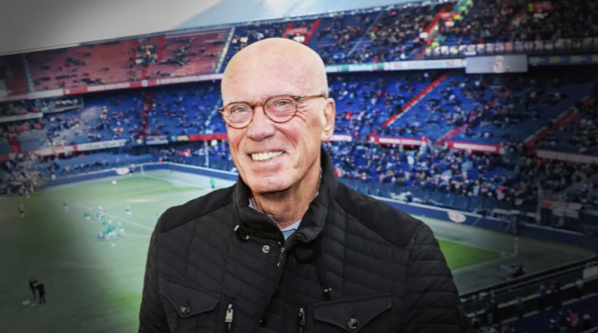 Dwdd de kuip fragment