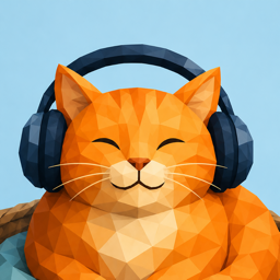 Icoon van CAT
