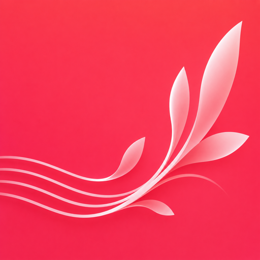 Icoon van TuneFlower