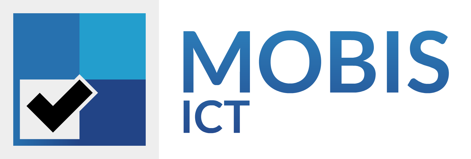 Mobis ICT